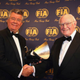 Illustration for article titled Sid Watkins' Beyond the Limit Misses the Mark When It Comes to Formula One Memoirs